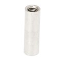 thumbnail image 3 of "Premium 304 Stainless Steel M5 Threaded Coupling Nuts - 20-Piece Durable Fastener Set for Rods & Pipes"  

"Industrial-Grade M5 Female Threaded Nuts - 20pc 304 Stainless Steel Couplers for Secure, 3 of 6