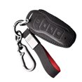 thumbnail image 4 of Redempat Étui Télécommande pour Hommes Femmes Voiture PU pour Byd Song Plus Dmi Type A 1Set, 4 of 6