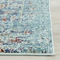 thumbnail image 3 of Safavieh Monaco Annabelle Vintage Area Rug, 3 of 6