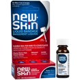 thumbnail image 3 of New Skin® Pansement Liquide, 10ml, 3 of 3