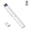 D, variant on PPT Remote Control Pen Chargeable Teaching Demonstration Presentation✨1 R0W0