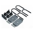 thumbnail image 1 of Dexter Conversion KIT Leaf Spring Over Axle Conversion Kit, 1 of 1