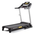 thumbnail image 1 of ProForm Trainer 430I Treadmill, 1 of 5