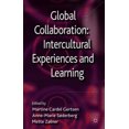 thumbnail image 2 of Global Collaboration : Expériences et Apprentissages Internationaux, 2 of 3