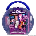 thumbnail image 1 of Netflix KPop Demon Hunters™ Creativity Set, 1 of 5