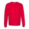 thumbnail image 1 of Comfort Colors Adult Heavyweight RS Long-Sleeve Pocket T-Shirt, 1 of 1