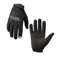 thumbnail image 1 of Eight Gloves Colors Outdoor Riding Rubber Motorcycle Cross-country Gloves ,Warm and Lightweight, 1 of 2