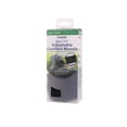 thumbnail image 4 of Coastal Pet Products Best Fit Muselière Confortable et Ajustable pour Chien Noir, 4 of 6