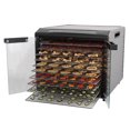 thumbnail image 4 of EX 10TRAY DEHYDRATOR, 4 of 6