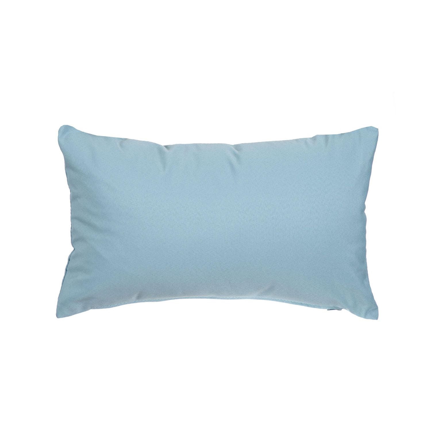 Gouchee Home Soleil Coussin Intérieur/Extérieur Rectangle