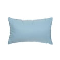 thumbnail image 1 of Gouchee Home Soleil Rectangle Indoor/ Outdoor Cushion, 1 of 3