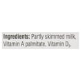 thumbnail image 4 of Natrel Fine Filtered 1% Milk 4L, 4 of 6