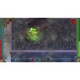 thumbnail image 2 of Jeu vidéo Hammerwatch II: The Chronicles Edition pour (PS5), 2 of 9