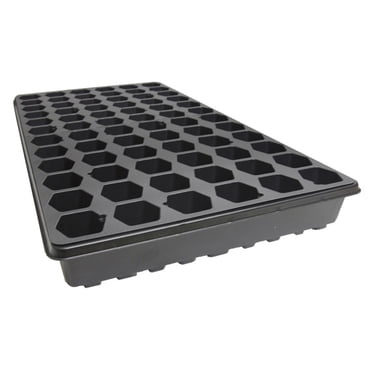 Pro-Hex Plateau Ensemenceur Professionnel