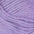 thumbnail image 2 of Bernat® Fil Handicrafter®, Coton #4 Moyen, 1,75oz/50g, 80 Yards, 2 of 9