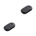 thumbnail image 2 of Redempat Wireless Remote Control Self-Timer Controller Monopod Shutter No Delay 2Set, 2 of 6