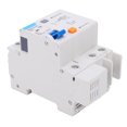 thumbnail image 2 of Air Switches, Plastic Miniature Circuit Breaker  For Terminal Line Protection C40,C63, 2 of 8