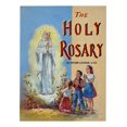 thumbnail image 1 of The Holy Rosary, 1 of 1