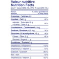 thumbnail image 5 of Québon 0% Skim Milk 2L, 5 of 5