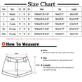 thumbnail image 2 of Diufon Men's Athletic Shorts Drawstring Waisted Outdoor Sport Shorts Spring Summer Hiking Shorts with Pockets, 2 of 6