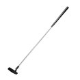 thumbnail image 1 of lionlar Kids Golf Club Toy Sports Toy Universal Simple Using Supplies Golf Training Toy Putter, 1 of 9