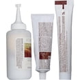 thumbnail image 2 of L'Oréal Paris Excellence Age Perfect Hair Dye, 2 of 5