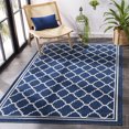 thumbnail image 4 of SAFAVIEH Amherst Trina Tapis Géométrique, 4 of 6