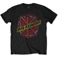 thumbnail image 1 of Dead Kennedys Unisex T-Shirt Destroy, 1 of 3