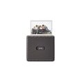 thumbnail image 1 of Fujifilm Instax Link Wide Imprimante - Gris Moka, 1 of 13
