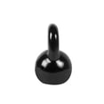 thumbnail image 5 of CAP Barbell en fonte Kettlebell, 10 - 60 livres, 5 of 5