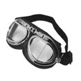 thumbnail image 4 of Pair of s Glasses Foldable Dust, 4 of 5