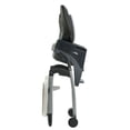 thumbnail image 2 of Chaise haute Graco DuoDiner DLX 6-en-1, 2 of 5