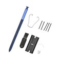 thumbnail image 2 of Touch Screen StylusTouch Screen Stylus Plastic Accuracy Touch Stylus Pens Touch Screen Pens Top Tier Quality, 2 of 5
