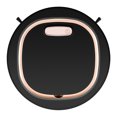 thumbnail image 1 of 1Pcs 3 In 1 USB Charging Robot Vacuum Cleaner Safe Automatic Strong Suction for Pet Hair Dust, 1 of 9