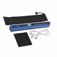 thumbnail image 3 of Scanner Portable à Main Scanner USB Stylo Scanner A4 Scan JPG / PDF USB 2.0 Imagerie Claire, Stockage de Masse pour Banque, Assurance, Valeurs, 3 of 7