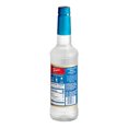 thumbnail image 2 of Torani Sugar-Free White Chocolate Flavoring Syrup Plastic 750 mL Bonus Squeeze Pump, 2 of 3