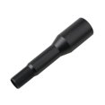 thumbnail image 2 of jinwen Gear Shifter Knob Adjustable Black Accessory , Black, S S, 2 of 9