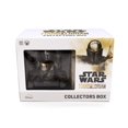 thumbnail image 1 of Mandalorian Loot Box (FR), 1 of 7