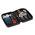 thumbnail image 3 of GSI Outdoors Trousse de Cuisine de Camp, 3 of 5