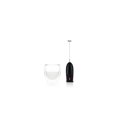 thumbnail image 3 of Bodum Schiuma Milk Frother, 3 of 4