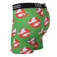 thumbnail image 3 of Ghostbusters Who You gonna Call Imprimé Intégral Boxeurs pour Hommes-Xxlarge (44-46), 3 of 3