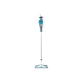 thumbnail image 2 of BISSELL PowerFresh Slim 2075 - Nettoyeur à Vapeur - Bâton - Blanc/bleu, 2 of 10