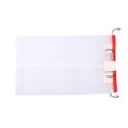 thumbnail image 4 of FLAMEEN Honey Filter, Fiber Fine Mesh Honey Strainer Net, For Filtering Honey Debris Beekeeper For Filtering Honey, 4 of 8