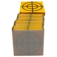 thumbnail image 3 of 100 Pcs 40mm total station reflector reflector reflector target, 3 of 6