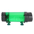 thumbnail image 2 of Bubble Bio Media Filter, Durable Bio With Suction Cup Bed Filter Aquarium Fluidized Bed Filter, Animals Pets Fish  For Aquarium Fluidized Bed LH600, 2 of 8
