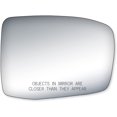 thumbnail image 1 of Fit System 90257 Honda Odyssey Passenger Side Replacement Mirror Glass, 1 of 1