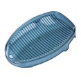thumbnail image 1 of Miangastore Household Laundry Washboard Thickened Home Washboard Clothing Washing Tool, 1 of 9