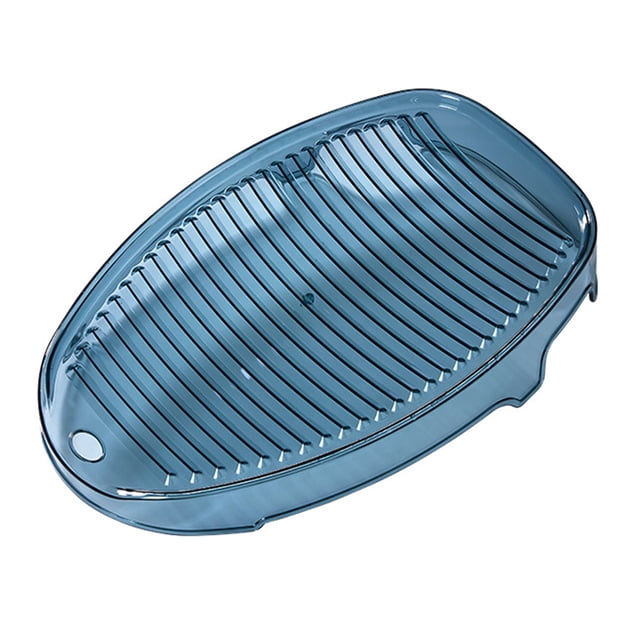 Miangastore Household Laundry Washboard Thickened Home Washboard Clothing Washing Tool