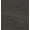 Grey, variant on Nexera Panel Headboard