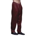thumbnail image 2 of Atasi Santoon Pantalon de Pyjama Prêt-à-Porter Ajustable pour Hommes, 2 of 3